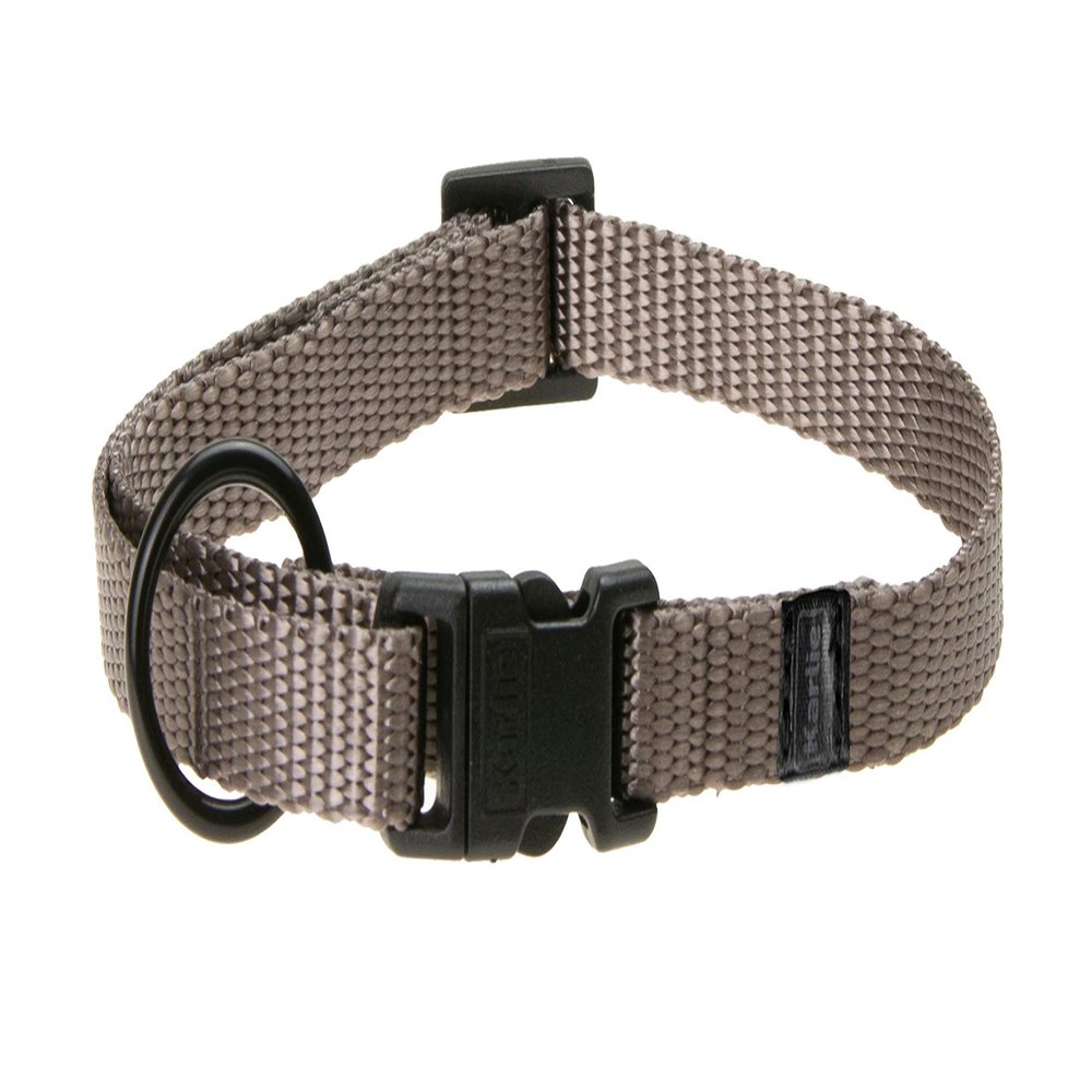 Karlie Art Sportiv Plus Adjustable Collar