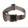 Karlie Art Sportiv Plus Adjustable Collar view 1