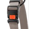 Karlie Art Sportiv Plus Adjustable Collar view 2