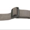 Karlie Art Sportiv Plus Adjustable Collar view 3