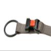 Karlie Art Sportiv Plus Adjustable Collar view 4