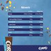 CORNY Free Chocolate Muesli Bars | No Added Sugar | 100 x 20 g view 2