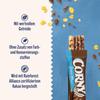 CORNY Free Chocolate Muesli Bars | No Added Sugar | 100 x 20 g view 4