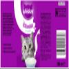 WHISKAS Cat Milk 200ml - Supplement for Cats and Kittens Over 6 Weeks view 2