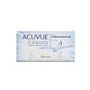 ACUVUE OASYS 2-Week Contact Lenses for Day and Night, +3.50 D, BC 8.8, 6 Lenses view 1
