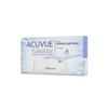 ACUVUE OASYS 2-Week Contact Lenses for Day and Night, +3.50 D, BC 8.8, 6 Lenses view 3
