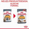 ROYAL CANIN Hair & Skin Care Wet Cat Food in Jelly, 12 x 85 g view 4