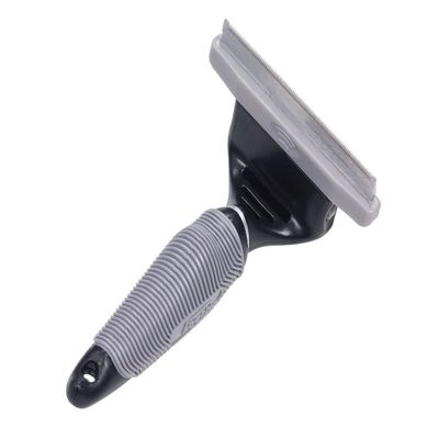 Nobby STARLINE FURstar, 100 mm, 1 pc.