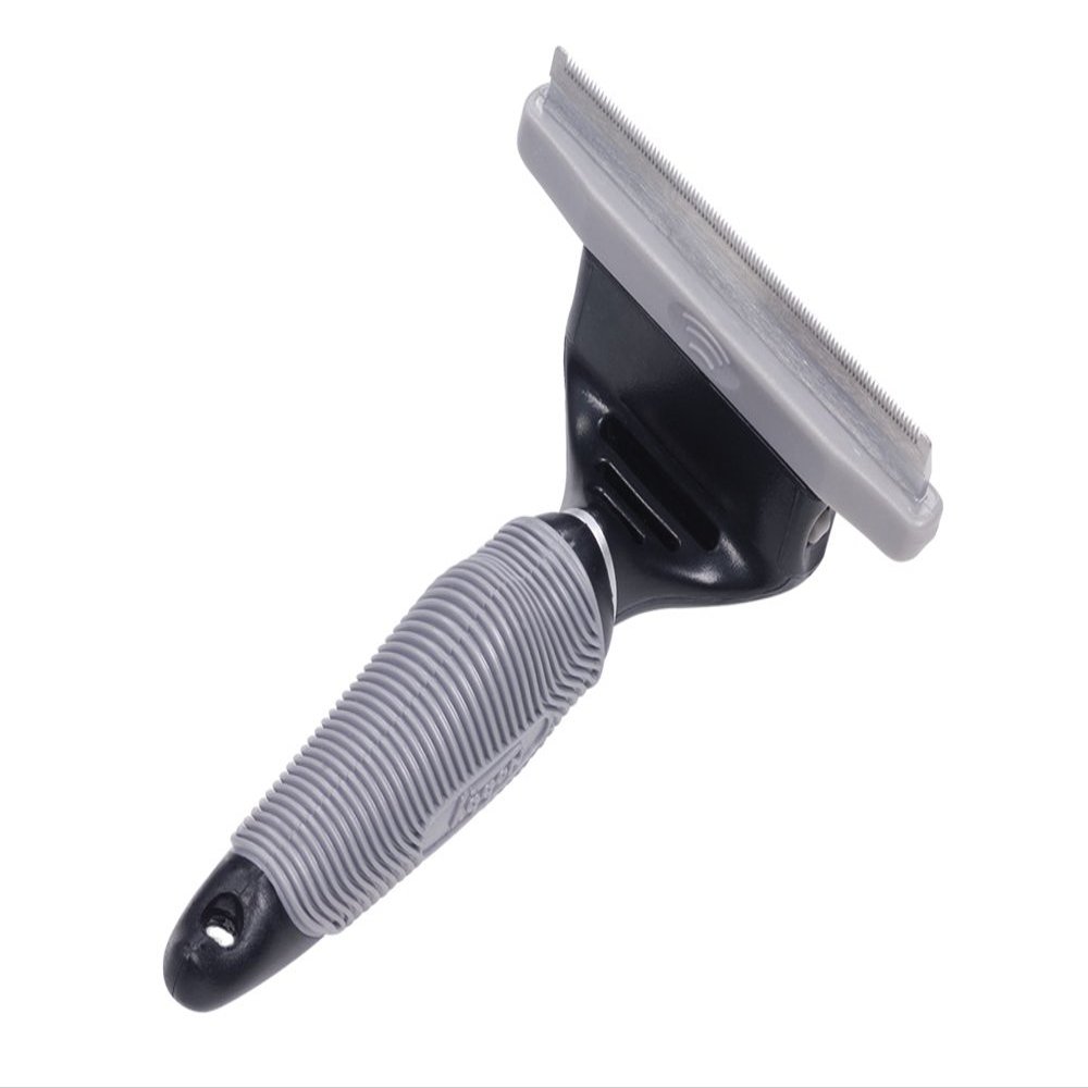 Nobby STARLINE FURstar, 100 mm, 1 pc.