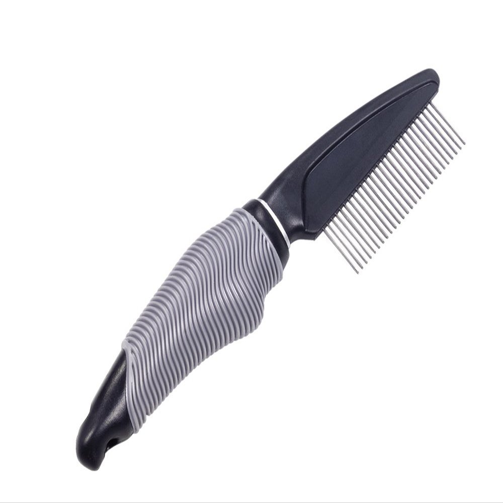 Nobby 68204 Starline Comb