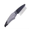 Nobby 68204 Starline Comb view 1
