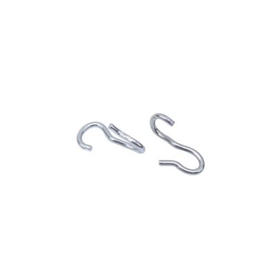 Chin Chain Hook