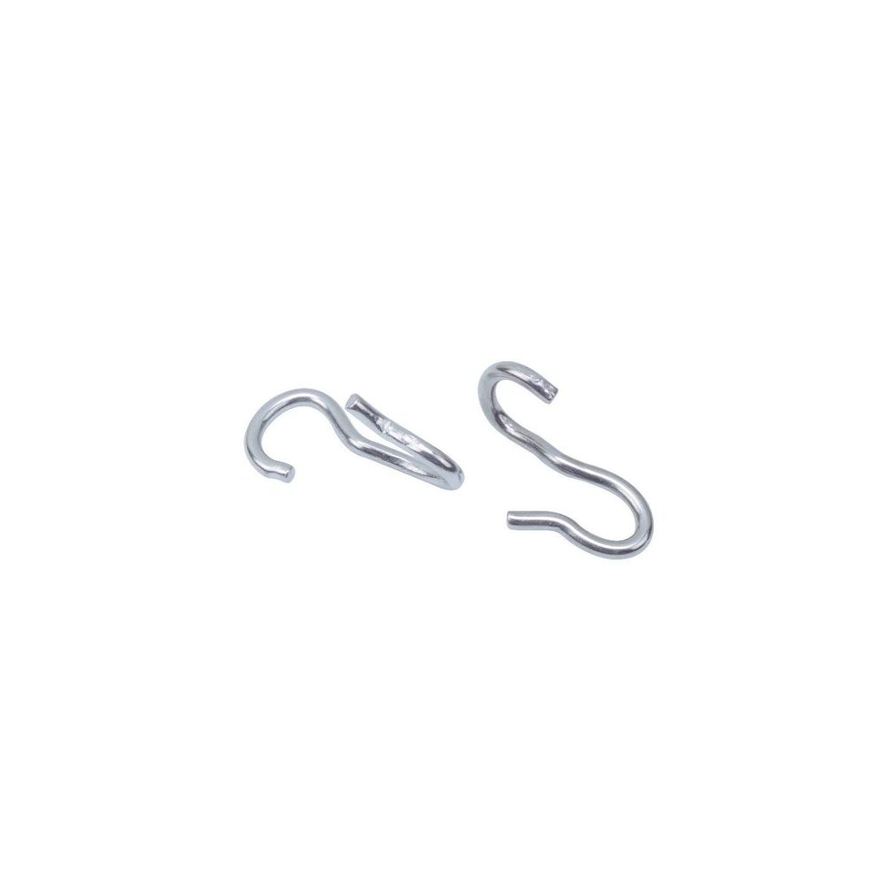 Chin Chain Hook
