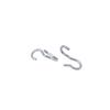 Chin Chain Hook view 1