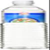 GOLDEN MOUNTAIN Vinegar, 1 x 1 L view 1