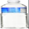 GOLDEN MOUNTAIN Vinegar, 1 x 1 L view 2
