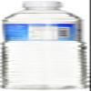 GOLDEN MOUNTAIN Vinegar, 1 x 1 L view 3