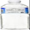 GOLDEN MOUNTAIN Vinegar, 1 x 1 L view 4