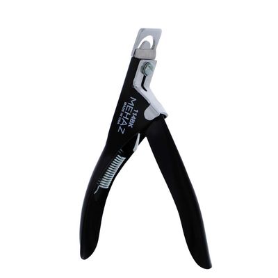 Mehaz Original Edge Cutter, Black