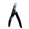 Mehaz Original Edge Cutter, Black view 1