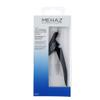 Mehaz Original Edge Cutter, Black view 2