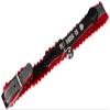 Nobby Address Cat Collar My Boss is, Red, 1 Piece view 3