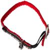 Nobby Address Cat Collar My Boss is, Red, 1 Piece view 4