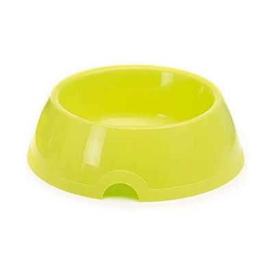 Unknown Home 2835 Cat Bowl, 0.2 L
