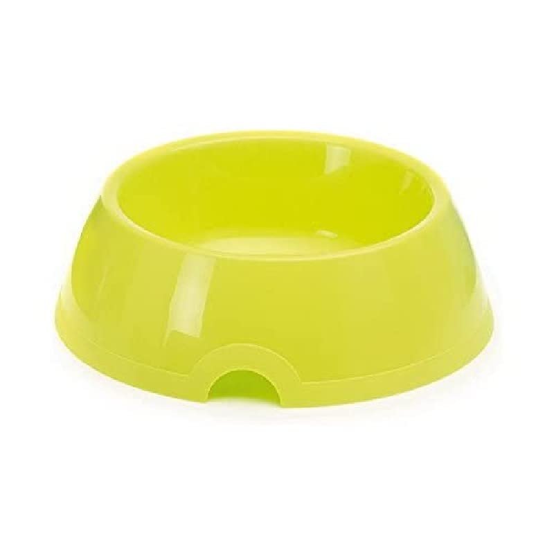 Unknown Home 2835 Cat Bowl, 0.2 L