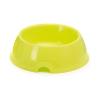 Unknown Home 2835 Cat Bowl, 0.2 L view 1