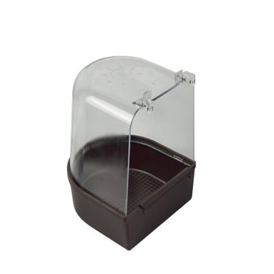 Nobby 32611 Bird Bath House