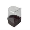 Nobby 32611 Bird Bath House view 1