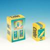 Nobby Small Bird Transport Box view 1