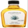 Madhava Light Agave Nectar (6 x 23.5 oz) view 1