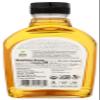 Madhava Light Agave Nectar (6 x 23.5 oz) view 2