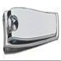Becker Manicure Nail Clipper