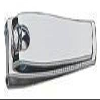 Becker Manicure Nail Clipper