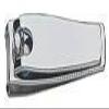 Becker Manicure Nail Clipper view 1