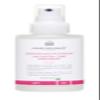 MAHNAZ for Girls, Silky Shine Conditioning Treatment for Fine or Dry Girls' Hair, Premium Quality, Goes a Long Way, 100 ml view 1