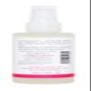 MAHNAZ for Girls, Silky Shine Conditioning Treatment for Fine or Dry Girls' Hair, Premium Quality, Goes a Long Way, 100 ml view 2