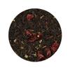 Henosa Black Tea with Blackcurrant view 4