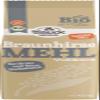 Bauck Hof Organic Gluten-Free Wholegrain Brown Millet Flour, 425 g view 1
