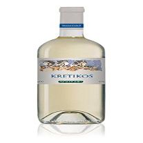 Boutari Kretikos White Wine 750 mL