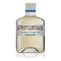 Boutari Kretikos White Wine 750 mL