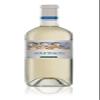 Boutari Kretikos White Wine 750 mL view 1