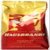 Hausbrandt Superbar Whole Coffee Beans, 1,000 g view 1