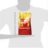 Hausbrandt Superbar Whole Coffee Beans, 1,000 g view 3