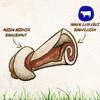 8in1 Delights Beef Bones XS - Healthy Chew Bones for Mini Dogs view 2