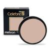 Mehron Celebre Pro-HD Cream Foundation - Medium Olive view 1