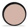 Mehron Celebre Pro-HD Cream Foundation - Medium Olive view 2